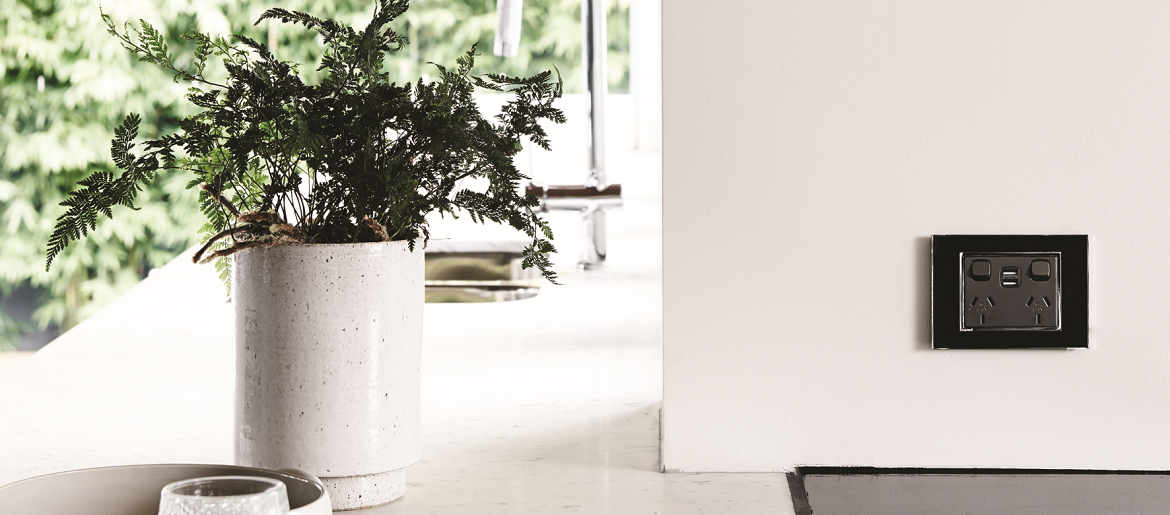 Powerpoint.png Powerpoint.png