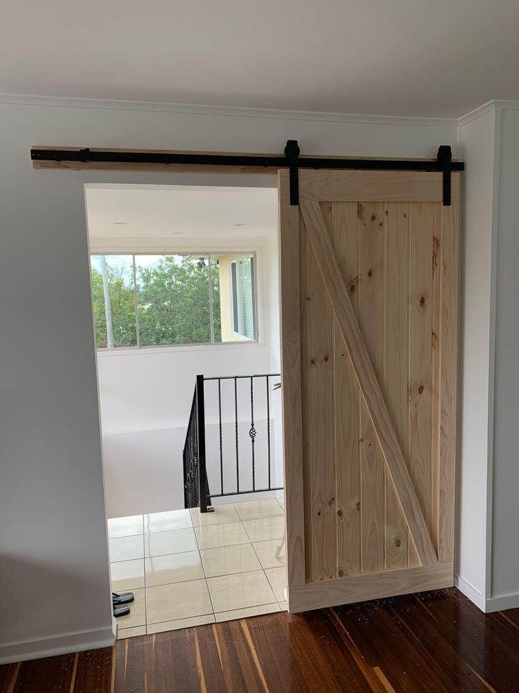 A9E0D263-DBDF-44C3-B841-794C34C0D6F0.jpeg A9E0D263-DBDF-44C3-B841-794C34C0D6F0.jpeg