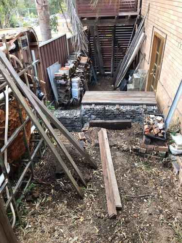 125 28-09-2024.jpg 125 28-09-2024.jpg