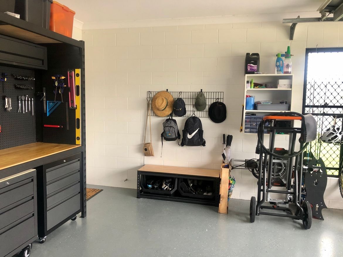 93216477-FD2A-4576-A83A-5CFD554C2E10.jpeg 93216477-FD2A-4576-A83A-5CFD554C2E10.jpeg