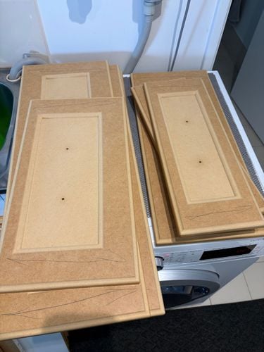 IMG_6721.jpeg IMG_6721.jpeg