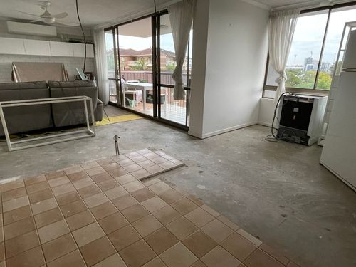 ED8DC07C-EB1C-4651-B691-B01C0ABDA7B9.jpeg ED8DC07C-EB1C-4651-B691-B01C0ABDA7B9.jpeg