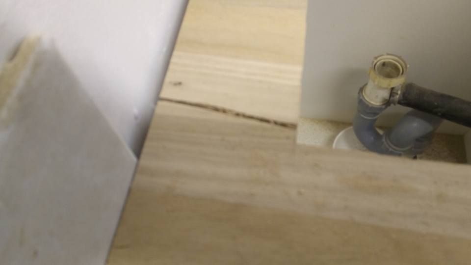 65 14-06-2018.jpg 65 14-06-2018.jpg