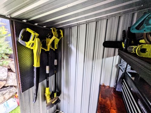 PXL_20220126_052849830~2.jpg PXL_20220126_052849830~2.jpg