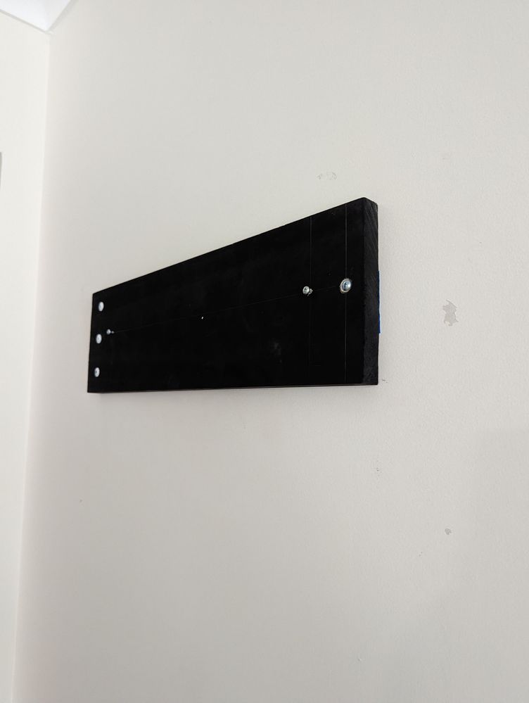 PXL_20230715_013317592.jpg PXL_20230715_013317592.jpg