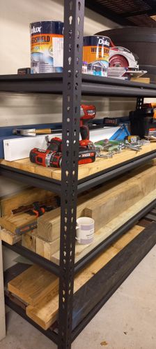 20220711_131007.jpg 20220711_131007.jpg