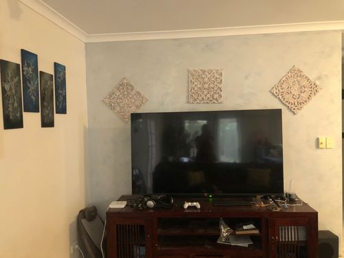 B68DA9FE-48C8-4A69-B07F-C9B83BEA84FA.jpeg B68DA9FE-48C8-4A69-B07F-C9B83BEA84FA.jpeg