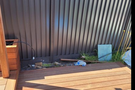 Itai_4-1635118593420.png Itai_4-1635118593420.png