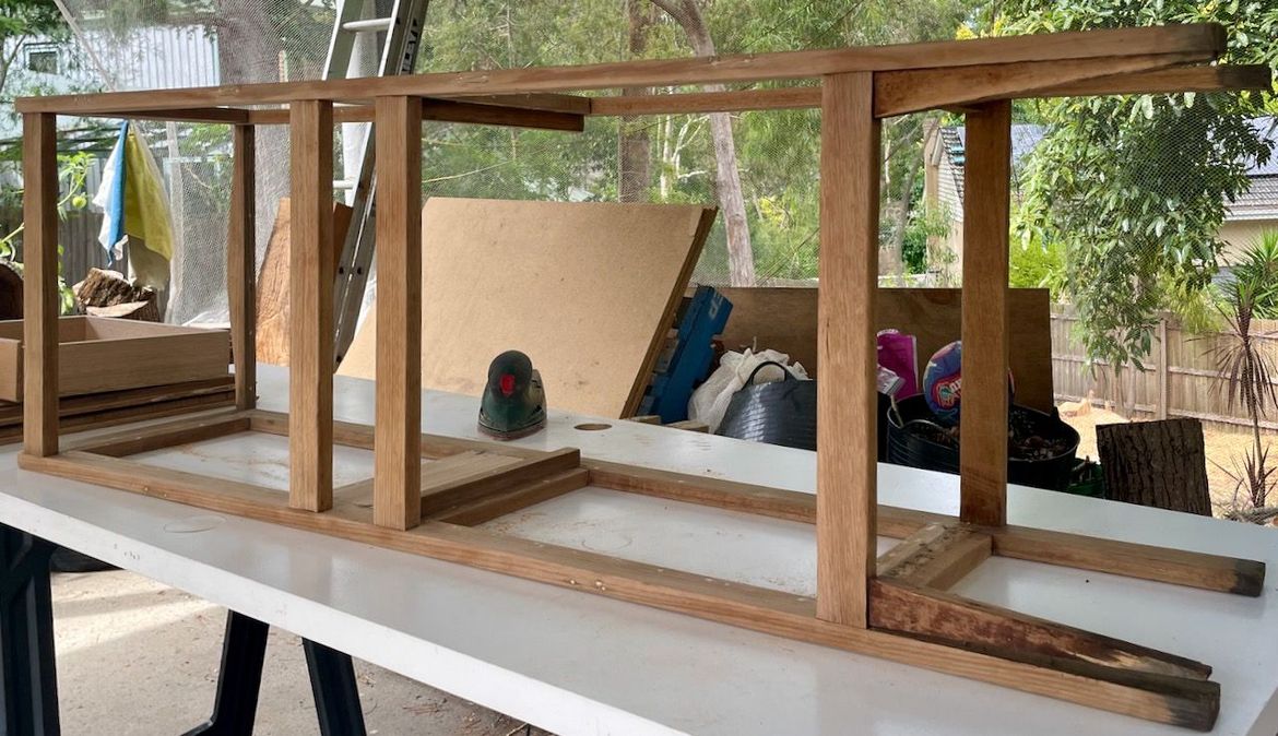 IMG_0358.jpeg IMG_0358.jpeg