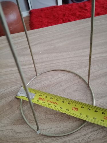 281 29-05-2025.jpg 281 29-05-2025.jpg