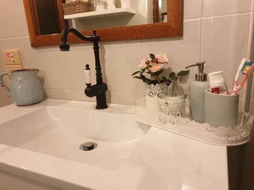 Resized_20200716_193356.jpeg Resized_20200716_193356.jpeg