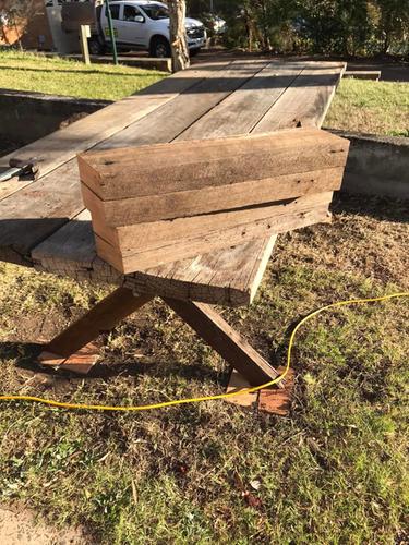 42 01-10-2023.jpg 42 01-10-2023.jpg