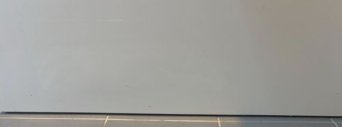 199F3655-7AEE-451D-827D-37549AFD0770.jpeg 199F3655-7AEE-451D-827D-37549AFD0770.jpeg