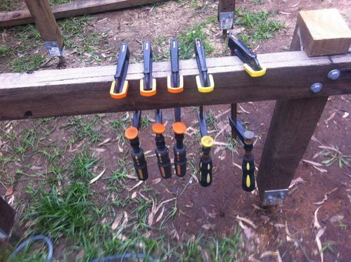 42 12-02-2013.jpg 42 12-02-2013.jpg