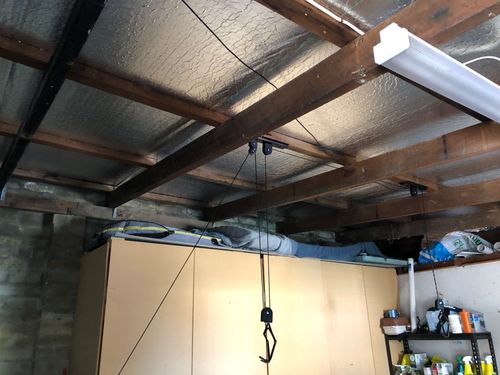 IMG_1413.jpeg IMG_1413.jpeg