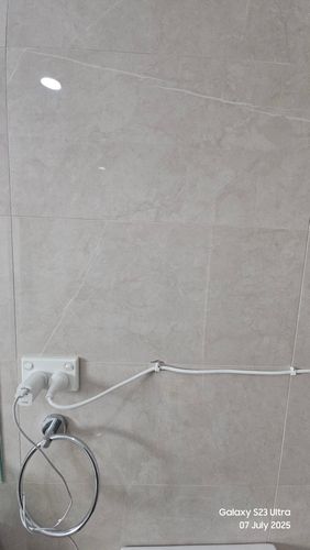 1000061929.jpg 1000061929.jpg