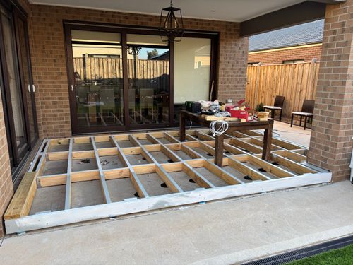 IMG_1836.jpeg IMG_1836.jpeg