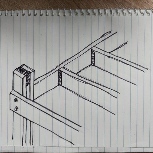 20231228_153546.jpg 20231228_153546.jpg