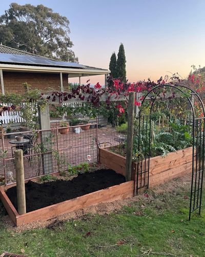 05AD95B2-9A62-456E-A789-5989CE9C5DF0.jpeg 05AD95B2-9A62-456E-A789-5989CE9C5DF0.jpeg