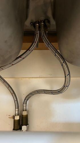 IMG_0042.jpeg IMG_0042.jpeg