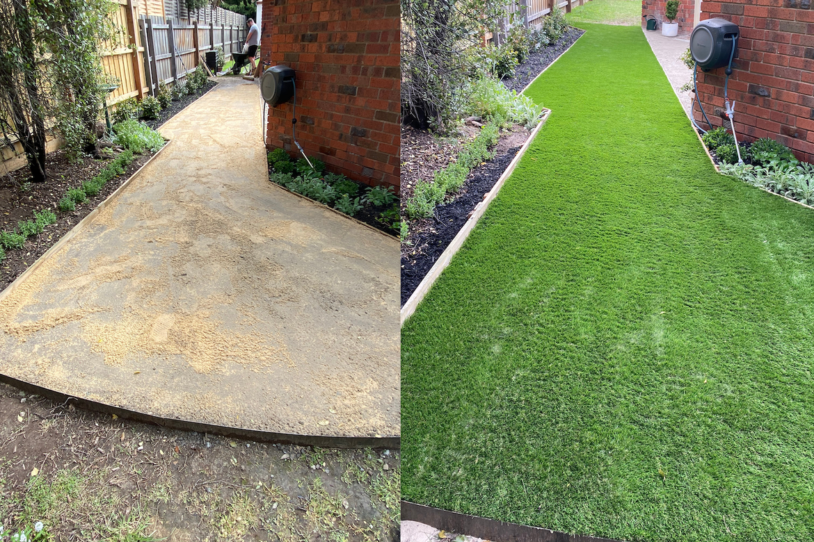 IMG1283.png IMG1283.png