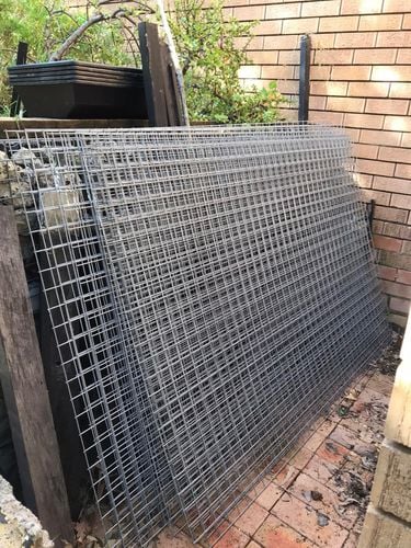 19 20-05-2024.jpg 19 20-05-2024.jpg