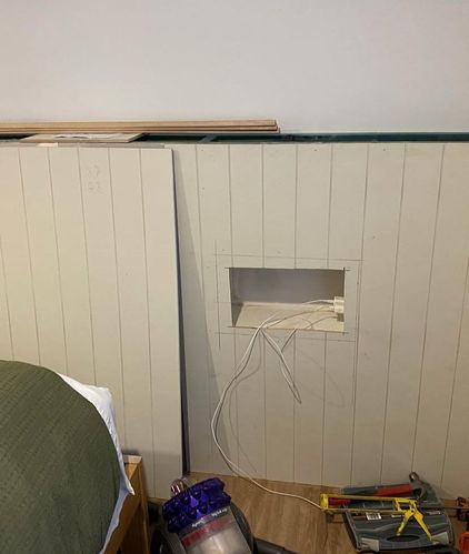 IMG_1608.jpeg IMG_1608.jpeg