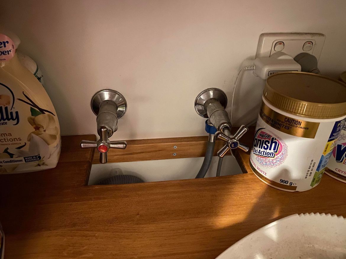 121007214_642651759943878_3105697076412154328_n.jpg 121007214_642651759943878_3105697076412154328_n.jpg