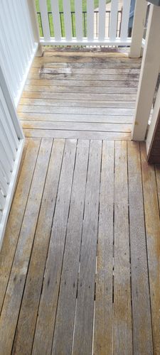 20240322_143338.jpg 20240322_143338.jpg