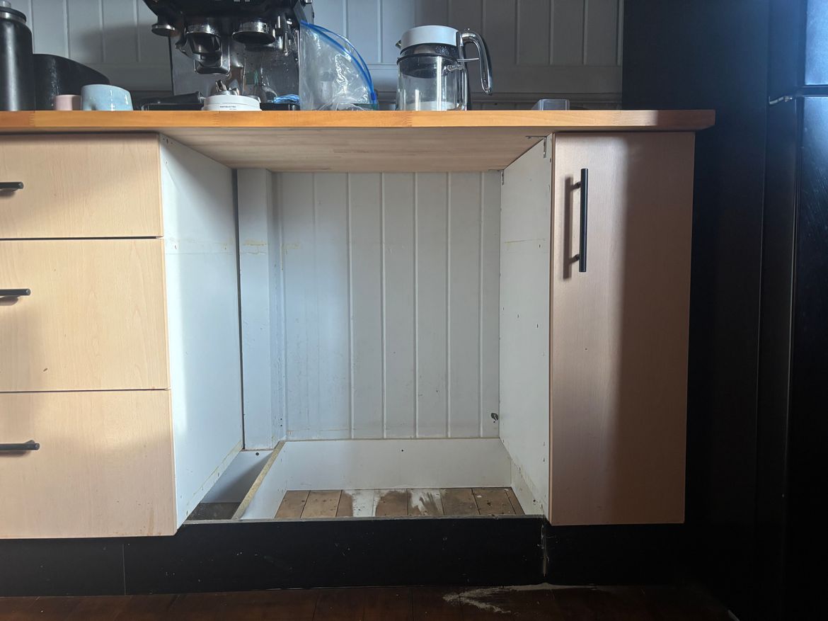 IMG_7610.jpeg IMG_7610.jpeg