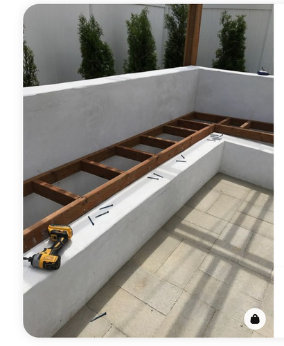 Screen Shot 2024-04-18 at 11.52.39 am.png Screen Shot 2024-04-18 at 11.52.39 am.png