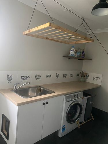 IMG_4664.jpeg IMG_4664.jpeg