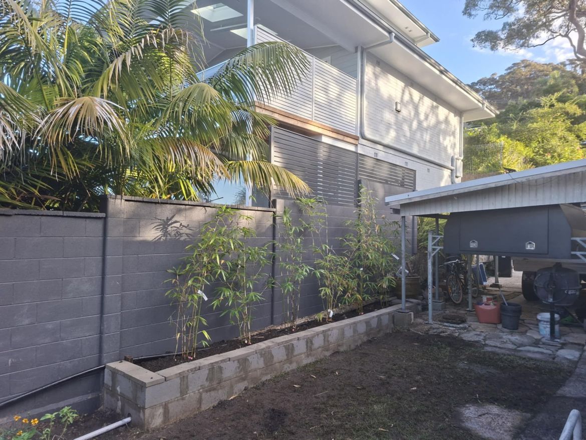 Messenger_creation_1FD7FF2C-1908-4608-9268-8262344EEA88.jpeg Messenger_creation_1FD7FF2C-1908-4608-9268-8262344EEA88.jpeg