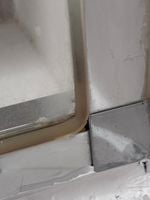 IMG_7754.jpeg IMG_7754.jpeg