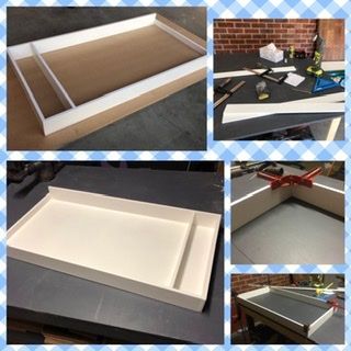 D6165265-6C54-4B8E-AE15-1ED8465E6836.jpeg D6165265-6C54-4B8E-AE15-1ED8465E6836.jpeg