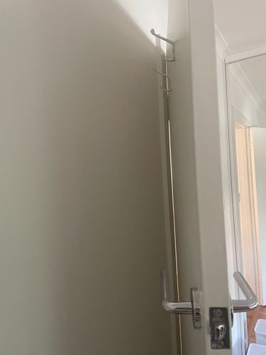 IMG_6224.jpeg IMG_6224.jpeg