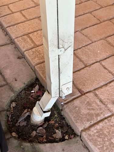 IMG_3378.jpg IMG_3378.jpg