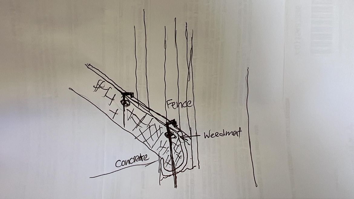 432685905_936396167799703_4286648814879229375_n.jpg 432685905_936396167799703_4286648814879229375_n.jpg