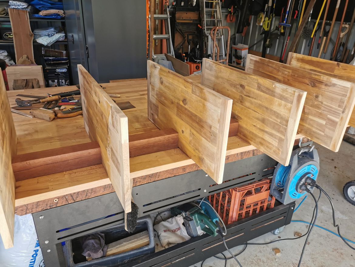 IMG_20211205_095414.jpg IMG_20211205_095414.jpg