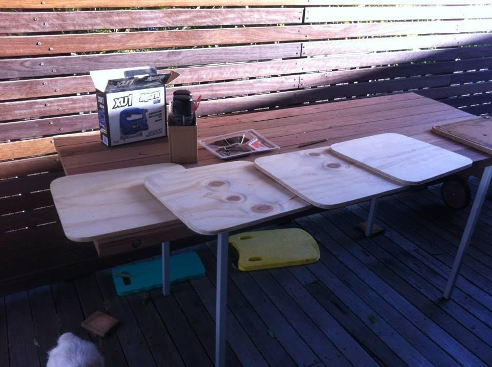 49 17-07-2014.jpg 49 17-07-2014.jpg