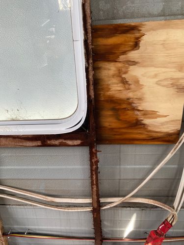 IMG_9628.jpeg IMG_9628.jpeg