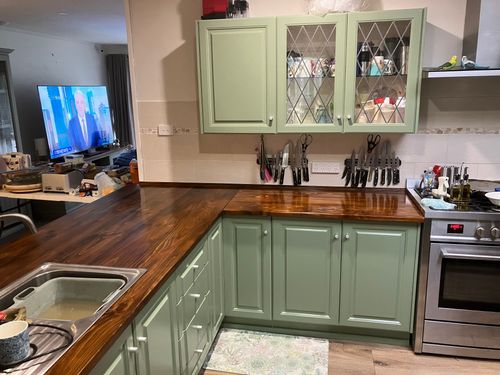 IMG_5811.jpeg IMG_5811.jpeg