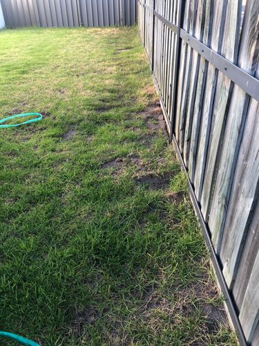 5F4F27B5-9CD8-48D3-A038-72555ABDC506.jpeg 5F4F27B5-9CD8-48D3-A038-72555ABDC506.jpeg