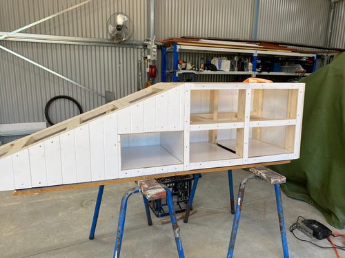 IMG_5254.jpeg IMG_5254.jpeg