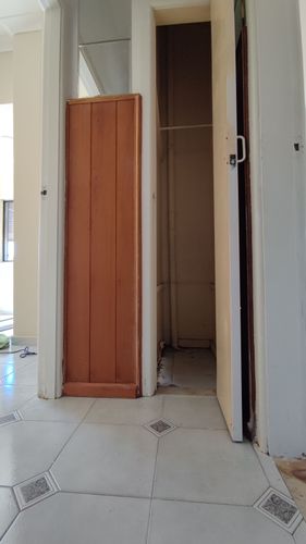 IMG_20251002_114207.jpg IMG_20251002_114207.jpg