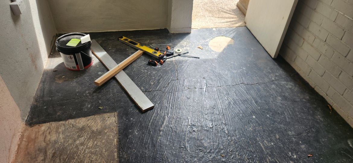 20250202_121447.jpg 20250202_121447.jpg