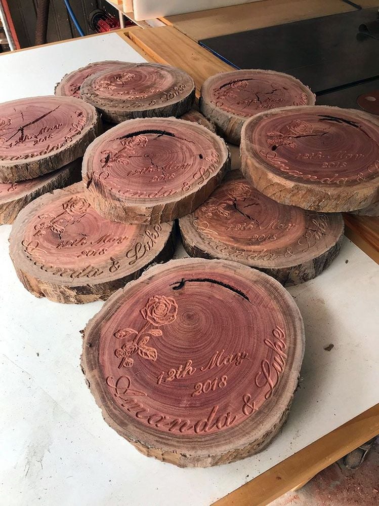 Log Rounds 4.jpg Log Rounds 4.jpg