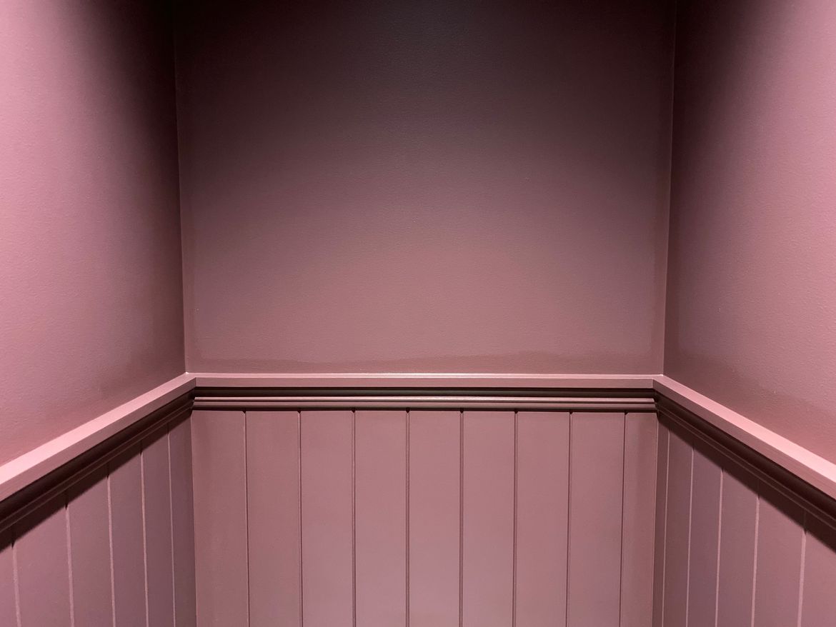 IMG_5939 2.jpg IMG_5939 2.jpg