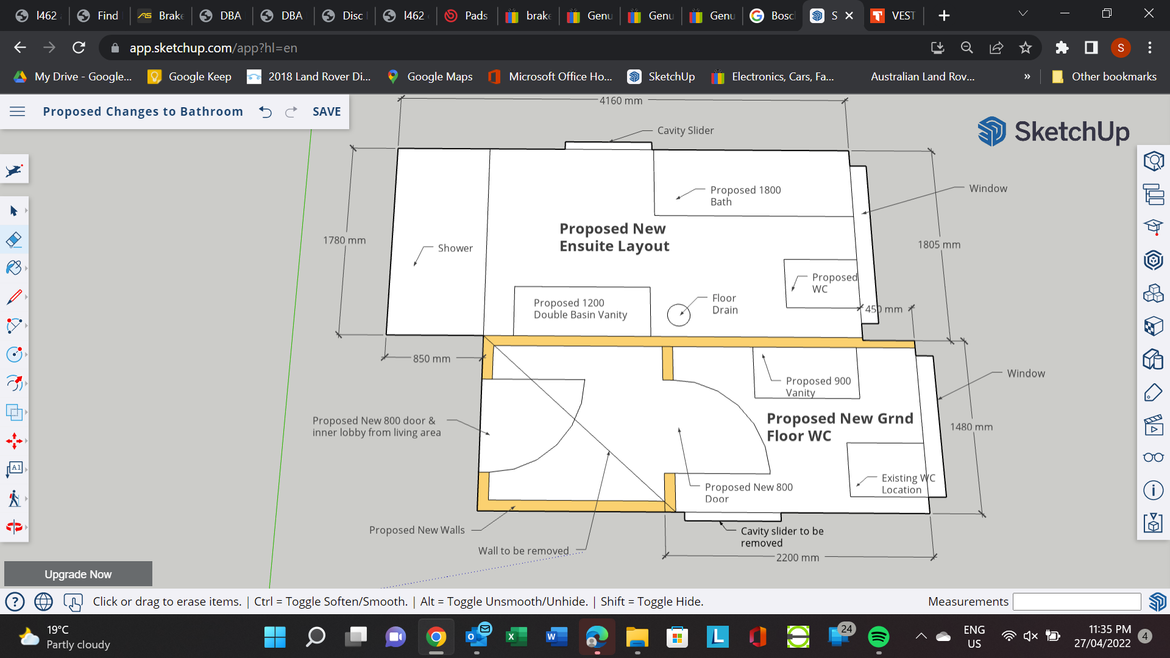 2022-04-27 (2).png 2022-04-27 (2).png