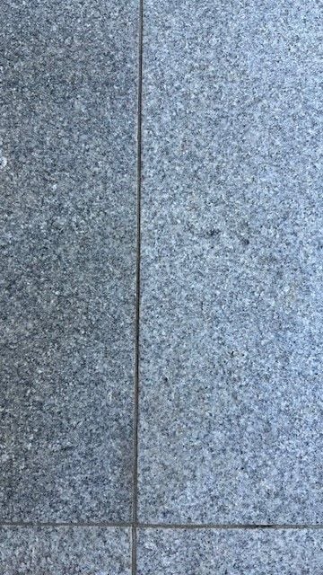 paving stone 3.jpg paving stone 3.jpg